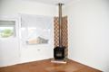Property photo of 46 Tyrell Street Gloucester NSW 2422