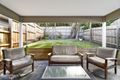 Property photo of 1/22 Bayswater Road Croydon VIC 3136