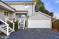 Property photo of 1/22 Bayswater Road Croydon VIC 3136