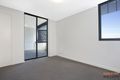 Property photo of 3602/21 Scotsman Street Forest Lodge NSW 2037