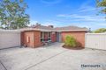 Property photo of 2/3-3A Glenice Avenue Blackburn South VIC 3130