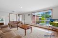 Property photo of 2/3-3A Glenice Avenue Blackburn South VIC 3130