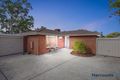 Property photo of 2/3-3A Glenice Avenue Blackburn South VIC 3130