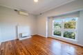 Property photo of 9 Bartley Street Forbes NSW 2871