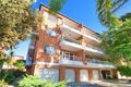 Property photo of 12/223 President Avenue Monterey NSW 2217