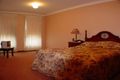 Property photo of 9 Azalea Court Glenmore Park NSW 2745