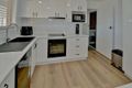 Property photo of 3 Wisteria Place Casino NSW 2470