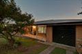 Property photo of 3 Wisteria Place Casino NSW 2470