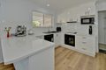 Property photo of 3 Wisteria Place Casino NSW 2470
