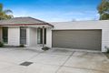 Property photo of 2/360 Frankston-Dandenong Road Seaford VIC 3198