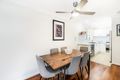 Property photo of 10/96-98 Yathong Road Caringbah NSW 2229