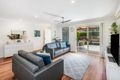 Property photo of 10/96-98 Yathong Road Caringbah NSW 2229