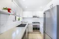Property photo of 10/96-98 Yathong Road Caringbah NSW 2229