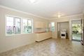 Property photo of 49 Nightingale Street Mount Gravatt East QLD 4122