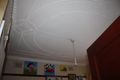 Property photo of 35 Cox Lane Coolah NSW 2843