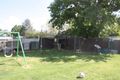 Property photo of 35 Cox Lane Coolah NSW 2843