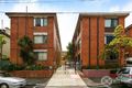 Property photo of 5/64 Grey Street St Kilda VIC 3182