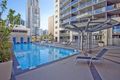Property photo of 171/369 Hay Street Perth WA 6000