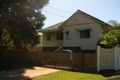 Property photo of 88 Jenner Street Nundah QLD 4012