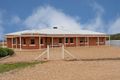 Property photo of 120 Mulberry Lane Lockwood South VIC 3551