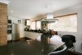 Property photo of 5 Moselle Court Doncaster VIC 3108
