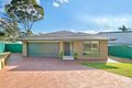 Property photo of 66 Campbellfield Avenue Bradbury NSW 2560