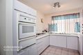 Property photo of 4/88-90 Drabble Road Scarborough WA 6019