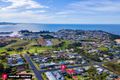 Property photo of 12 Welsh Street Bermagui NSW 2546
