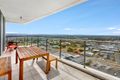 Property photo of 33006/9 Lawson Street Southport QLD 4215