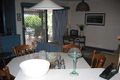 Property photo of 29 Frances Street Gloucester NSW 2422