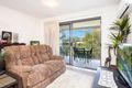 Property photo of 325/25 Chancellor Village Boulevard Sippy Downs QLD 4556