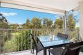 Property photo of 325/25 Chancellor Village Boulevard Sippy Downs QLD 4556