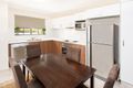 Property photo of 325/25 Chancellor Village Boulevard Sippy Downs QLD 4556