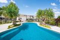 Property photo of 325/25 Chancellor Village Boulevard Sippy Downs QLD 4556