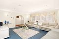 Property photo of 9 Walter Place Northmead NSW 2152