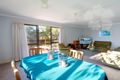 Property photo of 47 Whimbrel Drive Nerong NSW 2423
