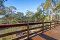 Property photo of 47 Whimbrel Drive Nerong NSW 2423