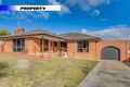 Property photo of 28 Heather Grove Newborough VIC 3825