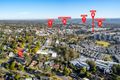Property photo of 9/7-9 Lemongrove Road Penrith NSW 2750