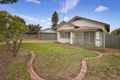 Property photo of 9 Rona Street Reservoir VIC 3073