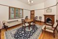 Property photo of 9 Rona Street Reservoir VIC 3073