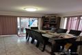 Property photo of 1/265 Main Road Wellington Point QLD 4160