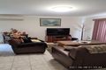 Property photo of 1/265 Main Road Wellington Point QLD 4160