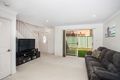 Property photo of 6/7-9 Belmont Street Sutherland NSW 2232