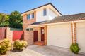 Property photo of 6/7-9 Belmont Street Sutherland NSW 2232