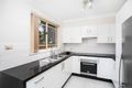 Property photo of 6/7-9 Belmont Street Sutherland NSW 2232
