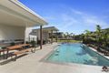 Property photo of 1A Regatta Boulevard Wurtulla QLD 4575