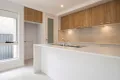 Property photo of 30 Karinyup Circuit Heddon Greta NSW 2321