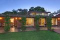 Property photo of 19 Mandalay Street Fig Tree Pocket QLD 4069