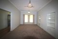 Property photo of 50 Murray Street Cootamundra NSW 2590